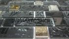 DGFW010 Мозаика серия METAL,  размер, мм: 304*304 (КерамоГраД)