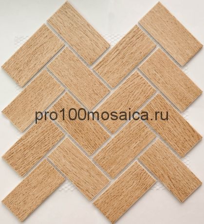 PL4595-01. Мозаика серия PORCELAIN,  размер, мм: 275*275 (NS Mosaic)