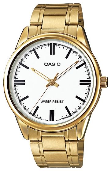 CASIO MTP-V005G-7A