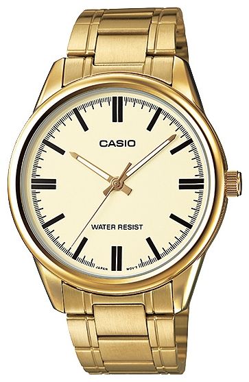 CASIO MTP-V005G-9A
