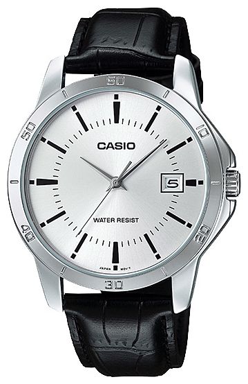 CASIO MTP-V004L-7A