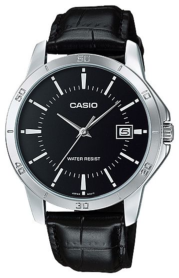 CASIO MTP-V004L-1A