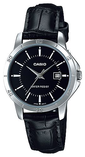 CASIO LTP-V004L-1A