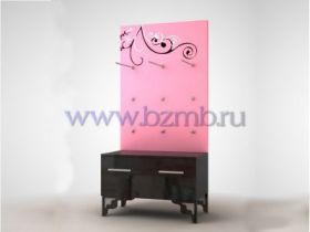 Оборудование под бижутерию