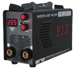 P.I.T. PMI 300-D
