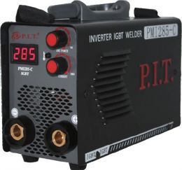 P.I.T PMI 250-D