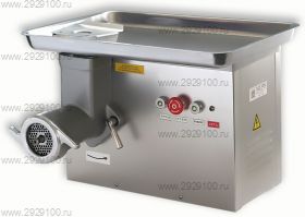 Мясорубка МИМ 300М