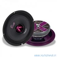 Kicx PRO 6.5M