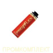 Очиститель пены PROFFLEX