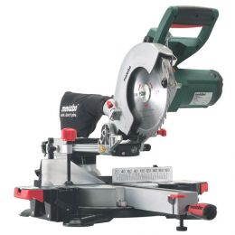 Metabo KGS 216 M