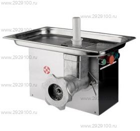 Мясорубки ТМ 32М (220В)