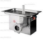 Мясорубки ТМ 32М (220В)