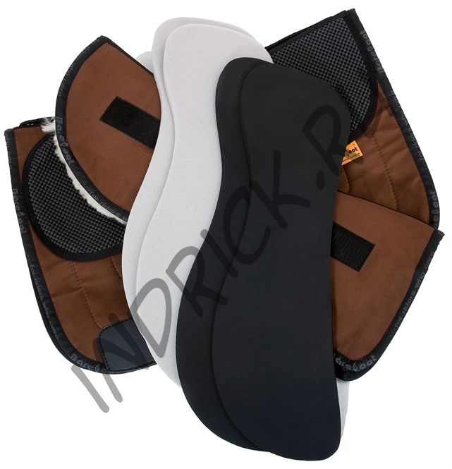 Физиопад Barefoot Physio Nevada/Madrid