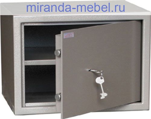 КМ-310 Мебельный сейф