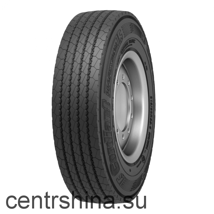 215/75R17.5 Cordiant Professional FR-1 Грузовая шина