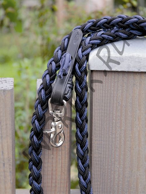 Повод вестерн Amber