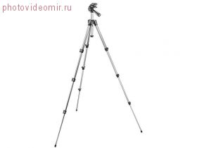 Штатив-трипод Manfrotto MK393-H