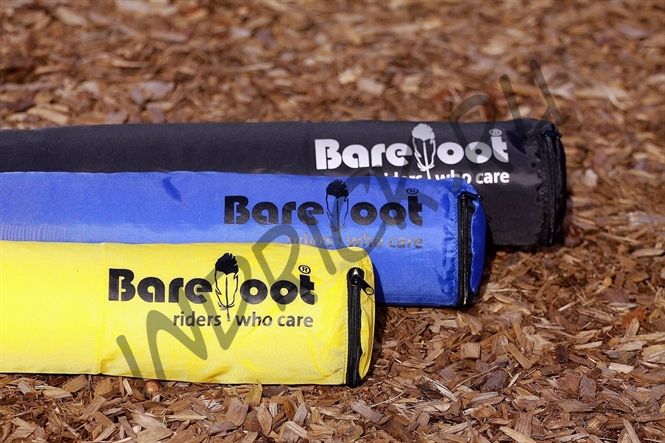 Безопасные препятствия Soft Border