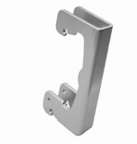 Адаптер (переходник) для монтажа горизонтальной направляющей - GSH30