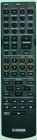 YAMAHA RAV240, RAV241, DSP-AX630, DSP-AX630SE, HTR-5560, HTR-5560RDS, RX-V630, RX-V630RDS