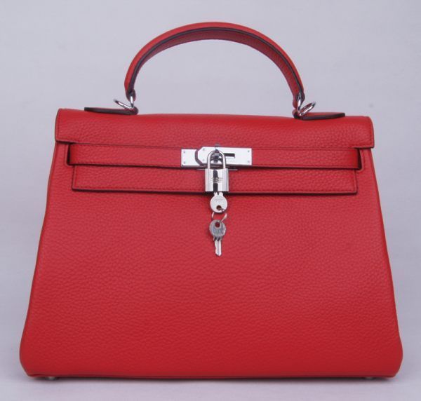 Hermes Kelly