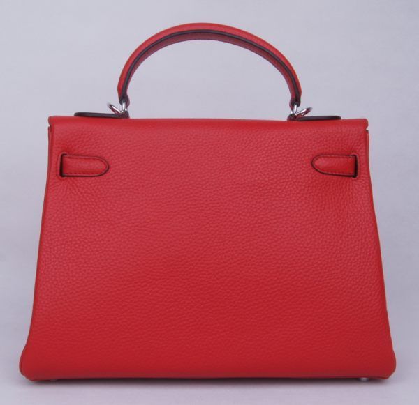 Hermes Kelly 32