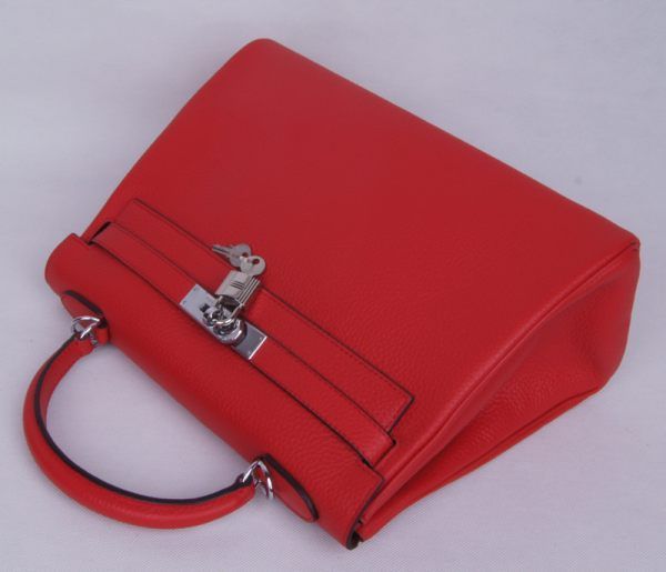 Hermes Kelly 32