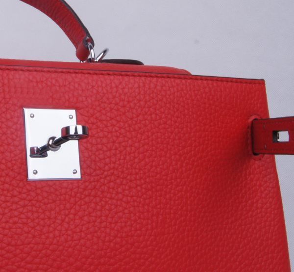 Hermes Kelly 32