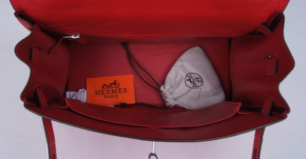 Hermes Kelly 32