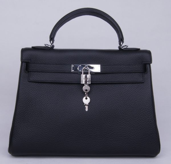 Hermes Kelly