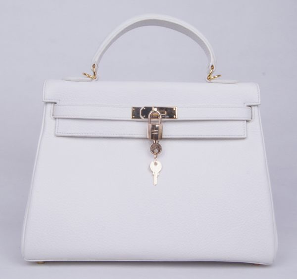 Hermes Kelly