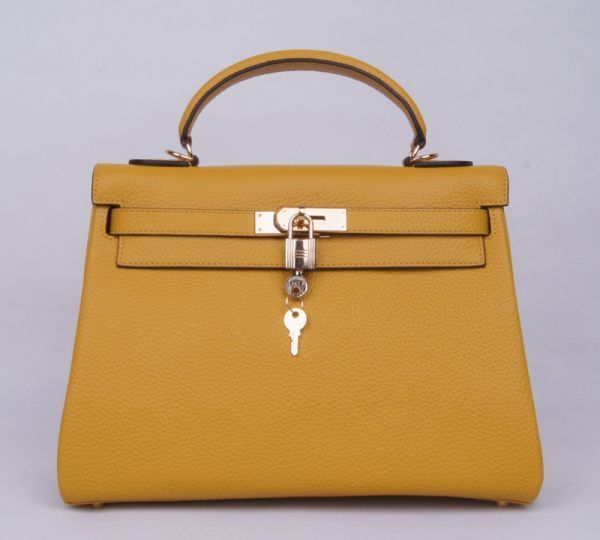 Hermes Kelly