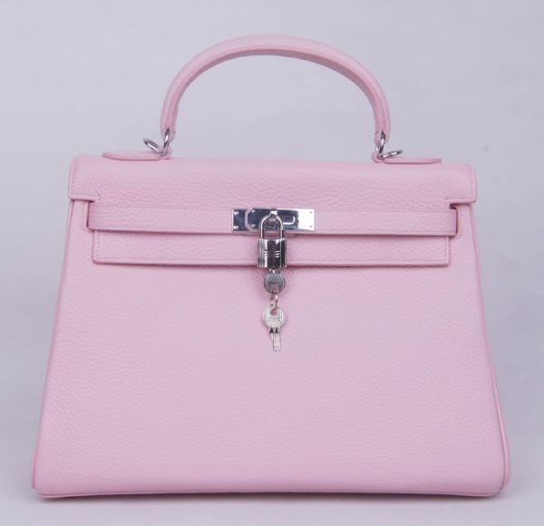 Hermes Kelly 32