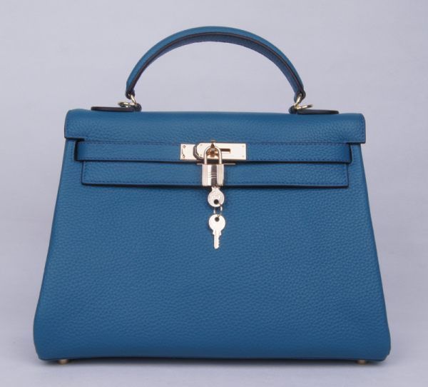 Hermes Kelly 32