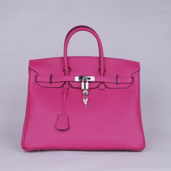 Сумка Hermes Birkin 35 cm