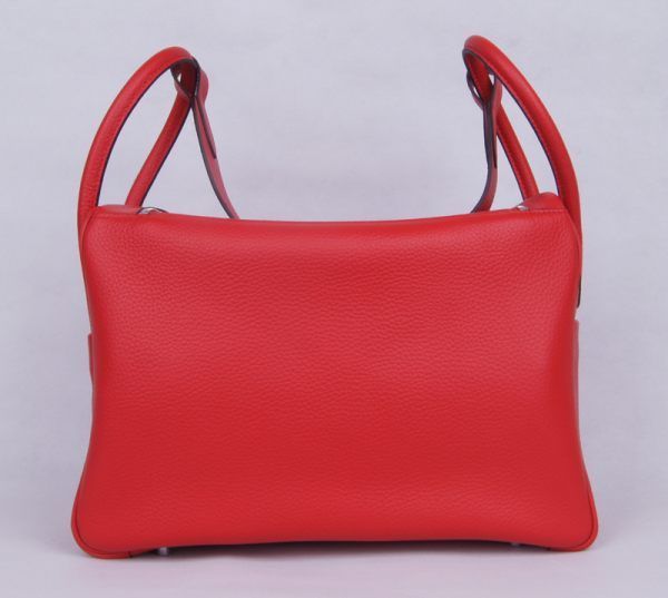 Сумка HERMES Lindy 30 cm