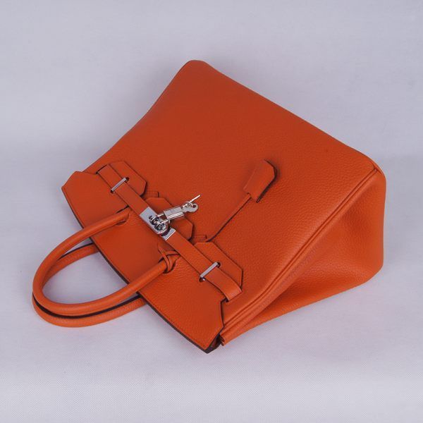 Сумка Hermes Birkin 40 cm