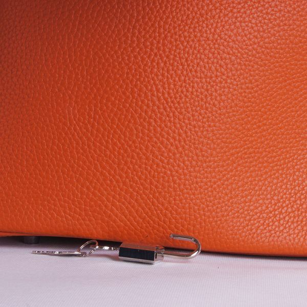 Сумка Hermes Birkin 40 cm