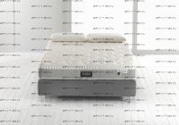 Матрас Comfort Plus 10 + наматрасник Magniflex