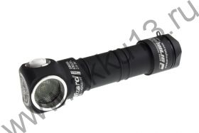 Мультифонарь Armytek Wizard Pro v2 XM-L2