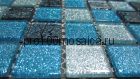 Breez  Мозаика серия CRYSTAL