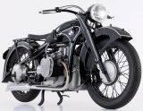 BMW R-12