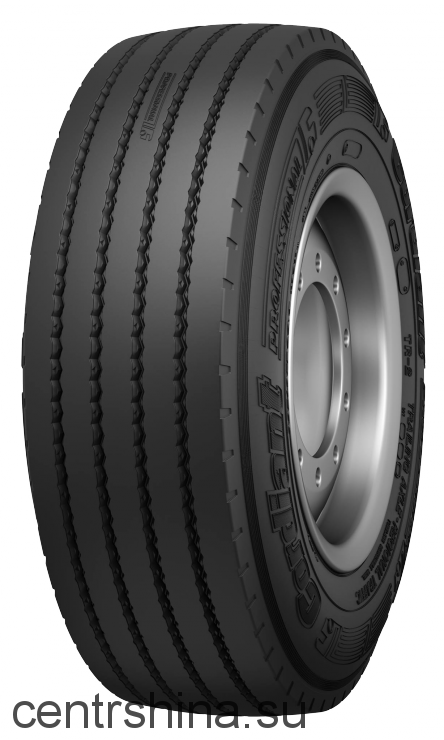 245/70R17.5 Cordiant Professional TR-2 Грузовые шины