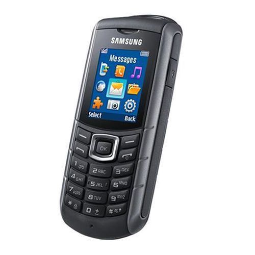 Samsung E2370