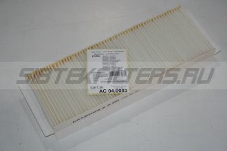 AC0083  OEM: FORD 1353267, FORD TRANSIT