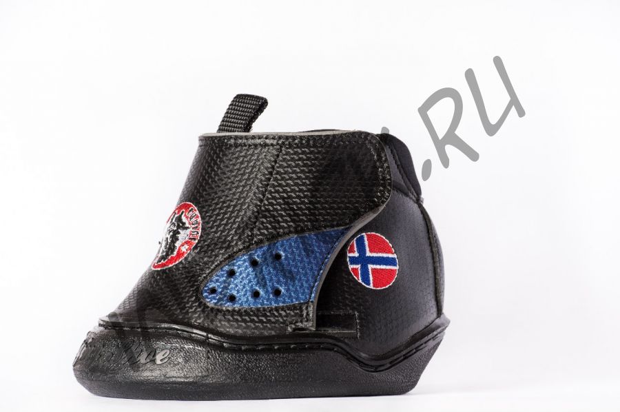 Ботинок для копыт Equine Fusion Ultimate Regular