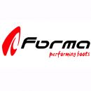 Мотоботы Forma (Италия)