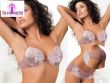 Комплект жен. SI e LEI trend 5064+5069