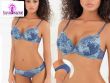 Комплект жен. SI e LEI trend 5062+5065