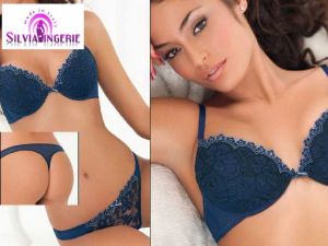 Комплект жен. SI e LEI trend 5056+5053